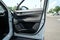 2023 Mazda Mazda CX-5 2.5 S Premium Package AWD