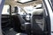 2023 Mazda Mazda CX-5 2.5 S Premium Package AWD