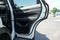 2023 Mazda Mazda CX-5 2.5 S Premium Package AWD