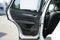 2023 Mazda Mazda CX-5 2.5 S Premium Package AWD