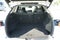 2023 Mazda Mazda CX-5 2.5 S Premium Package AWD