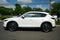 2023 Mazda Mazda CX-5 2.5 S Premium Package AWD
