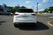 2023 Mazda Mazda CX-5 2.5 S Premium Package AWD