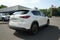 2023 Mazda Mazda CX-5 2.5 S Premium Package AWD