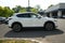 2023 Mazda Mazda CX-5 2.5 S Premium Package AWD