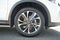 2023 Mazda Mazda CX-5 2.5 S Premium Package AWD