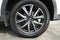 2018 Mazda Mazda CX-5 Grand Touring AWD