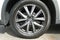 2018 Mazda Mazda CX-5 Grand Touring AWD