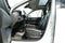 2018 Mazda Mazda CX-5 Grand Touring AWD