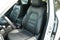 2018 Mazda Mazda CX-5 Grand Touring AWD