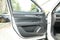 2018 Mazda Mazda CX-5 Grand Touring AWD