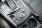 2018 Mazda Mazda CX-5 Grand Touring AWD