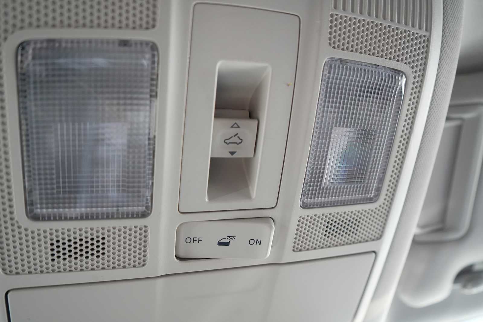 2018 Mazda Mazda CX-5 Grand Touring AWD