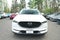 2018 Mazda Mazda CX-5 Grand Touring AWD