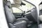 2018 Mazda Mazda CX-5 Grand Touring AWD