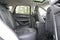 2018 Mazda Mazda CX-5 Grand Touring AWD