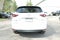 2018 Mazda Mazda CX-5 Grand Touring AWD