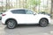 2018 Mazda Mazda CX-5 Grand Touring AWD