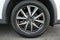 2018 Mazda Mazda CX-5 Grand Touring AWD