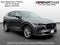 2025 Mazda Mazda CX-5 2.5 S Premium Plus Package AWD