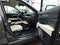 2025 Mazda Mazda CX-5 2.5 S Premium Plus Package AWD