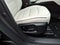 2025 Mazda Mazda CX-5 2.5 S Premium Plus Package AWD