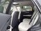 2025 Mazda Mazda CX-5 2.5 S Premium Plus Package AWD
