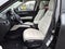 2025 Mazda Mazda CX-5 2.5 S Premium Plus Package AWD
