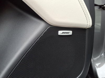 2025 Mazda Mazda CX-5 2.5 S Premium Plus Package AWD