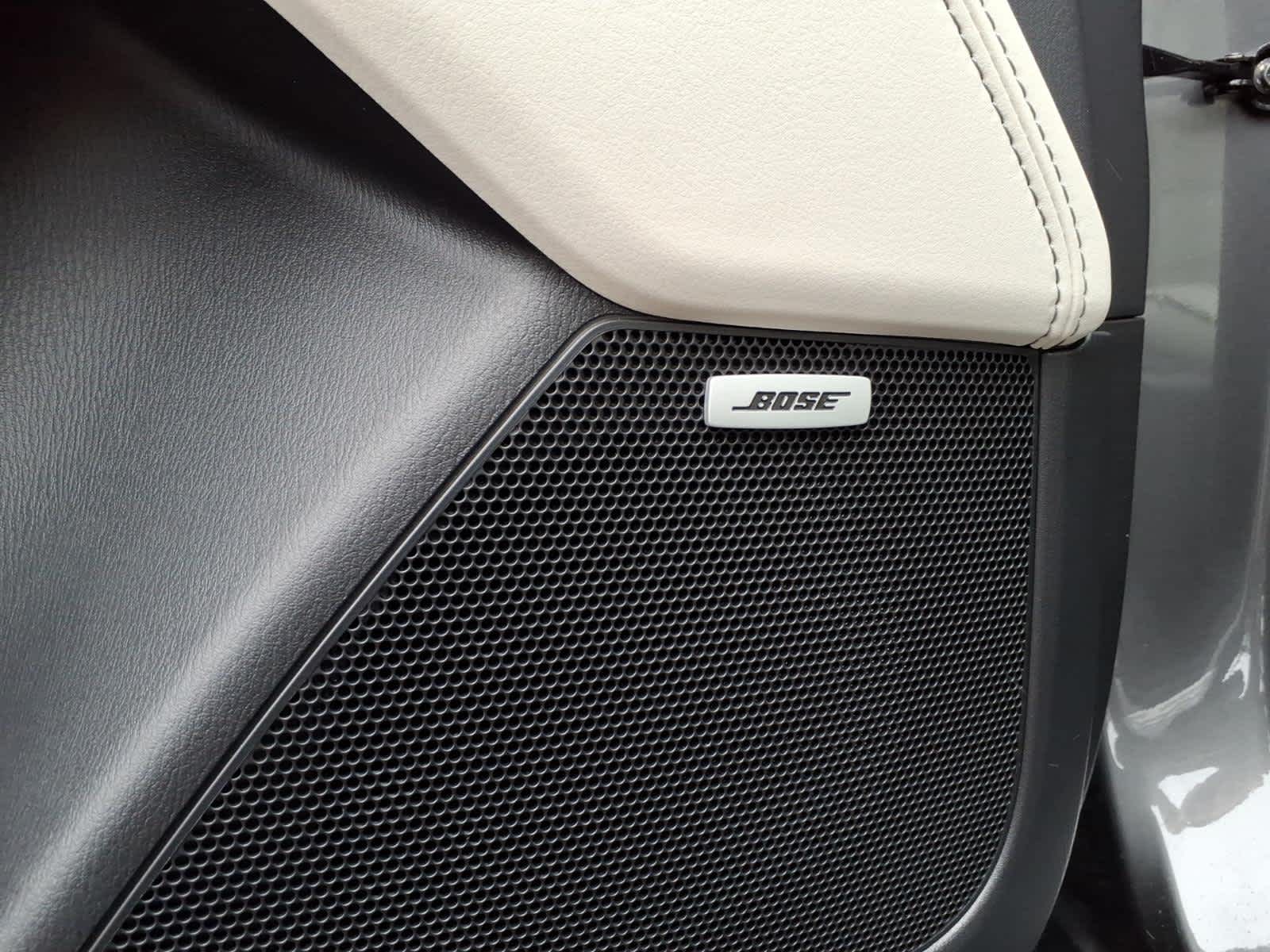 2025 Mazda Mazda CX-5 2.5 S Premium Plus Package AWD