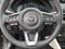 2025 Mazda Mazda CX-5 2.5 S Premium Plus Package AWD