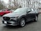 2025 Mazda Mazda CX-5 2.5 S Premium Plus Package AWD