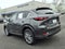 2025 Mazda Mazda CX-5 2.5 S Premium Plus Package AWD
