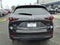 2025 Mazda Mazda CX-5 2.5 S Premium Plus Package AWD