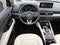 2025 Mazda Mazda CX-5 2.5 S Premium Plus Package AWD