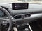 2025 Mazda Mazda CX-5 2.5 S Premium Plus Package AWD