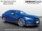 2019 INFINITI Q50 RED SPORT 400 AWD