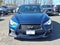 2019 INFINITI Q50 RED SPORT 400 AWD