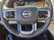 2025 Nissan Armada 4x4 Platinum