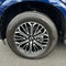 2025 Nissan Armada 4x4 Platinum