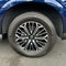 2025 Nissan Armada 4x4 Platinum