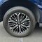 2025 Nissan Armada 4x4 Platinum