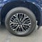2025 Nissan Armada 4x4 Platinum