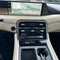 2025 Nissan Armada 4x4 Platinum