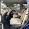 2025 Nissan Armada 4x4 Platinum