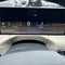 2025 Nissan Armada 4x4 Platinum