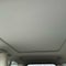2025 Nissan Armada 4x4 Platinum