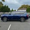 2025 Nissan Armada 4x4 Platinum