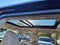 2025 Nissan Armada 4x4 Platinum
