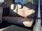 2025 Nissan Armada 4x4 Platinum